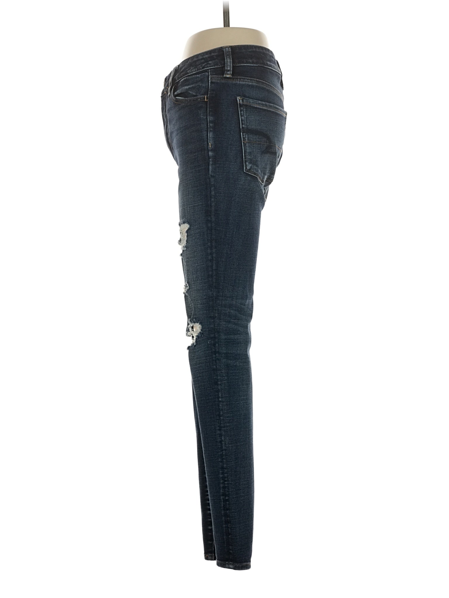 4 size - 4R