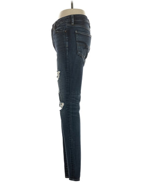 4 size - 4R