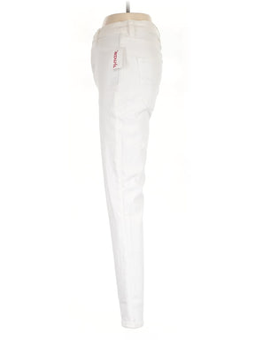 4 size - 4