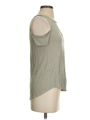 3 size - XS