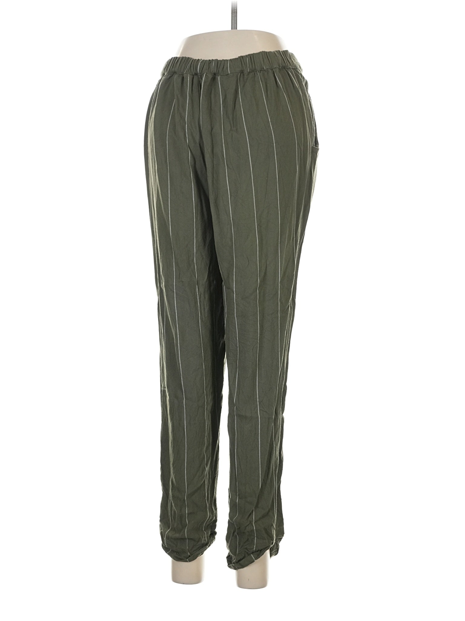 2 size - M