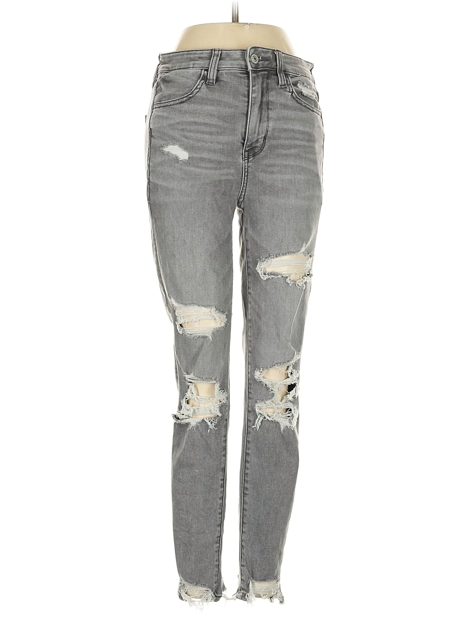 1 size - 4