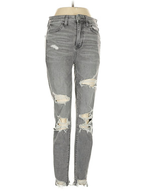1 size - 4