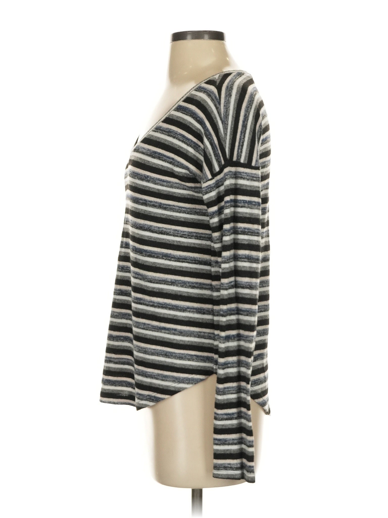 4 size - XS