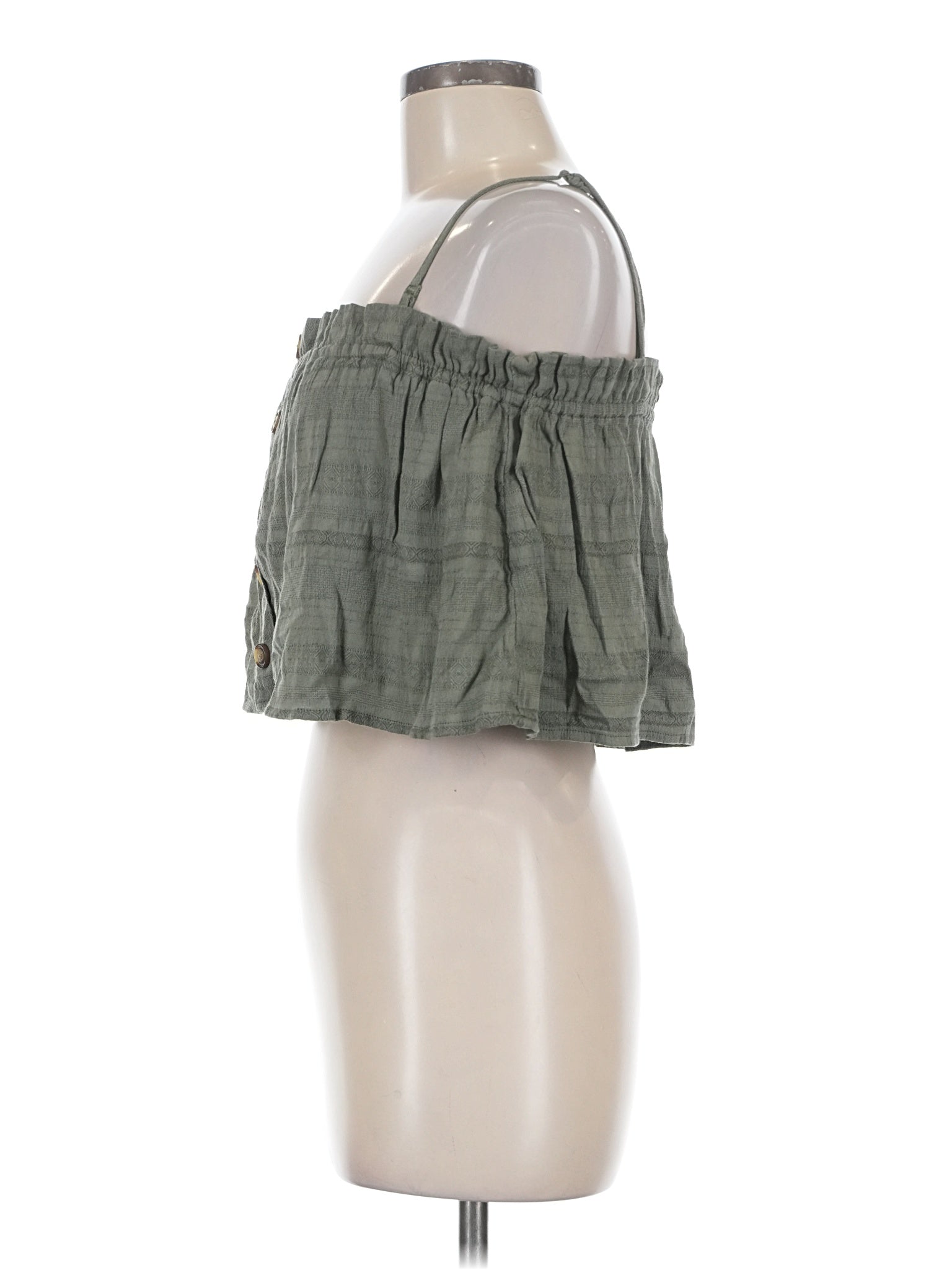 4 size - M