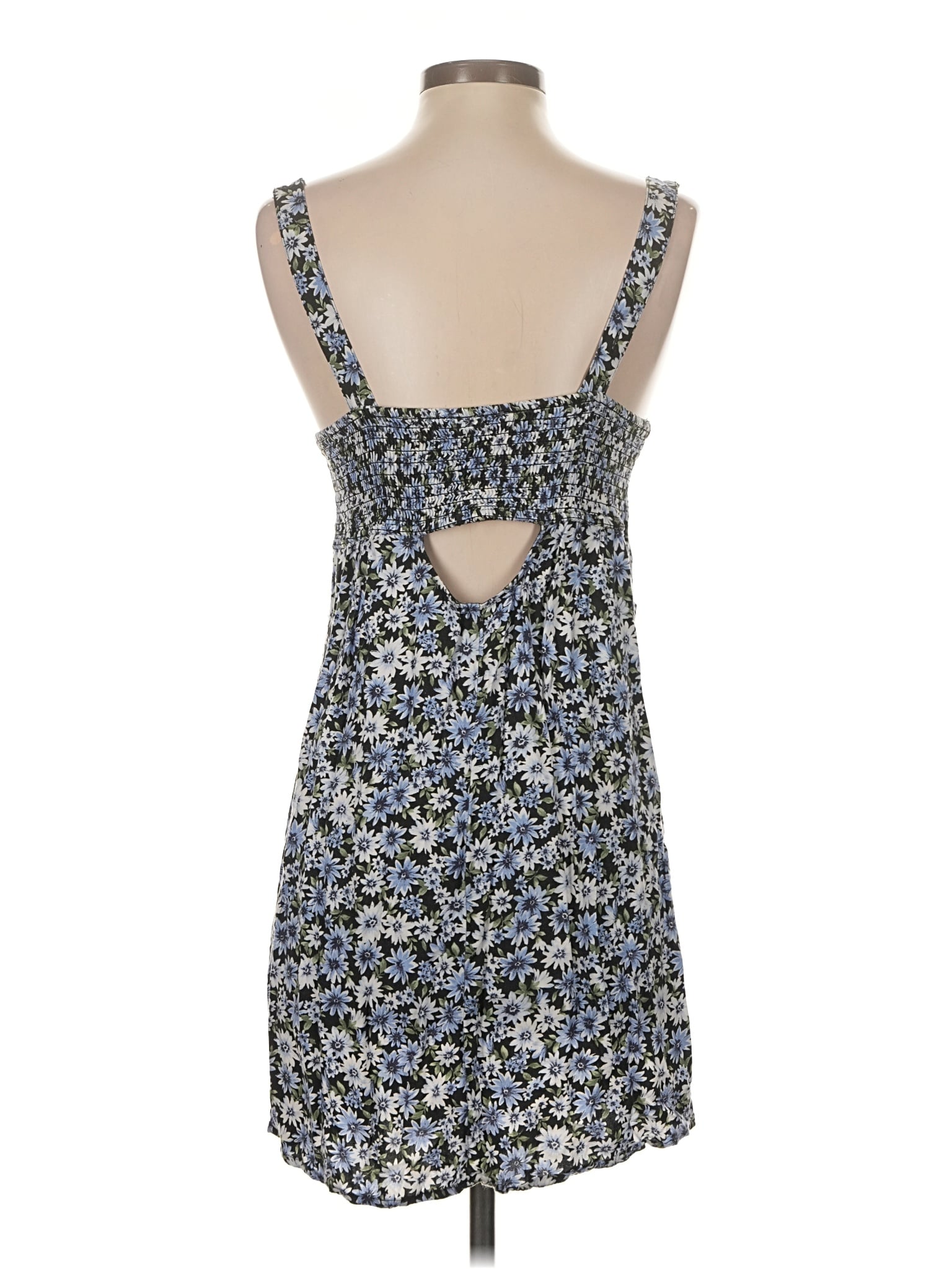 2 size - S