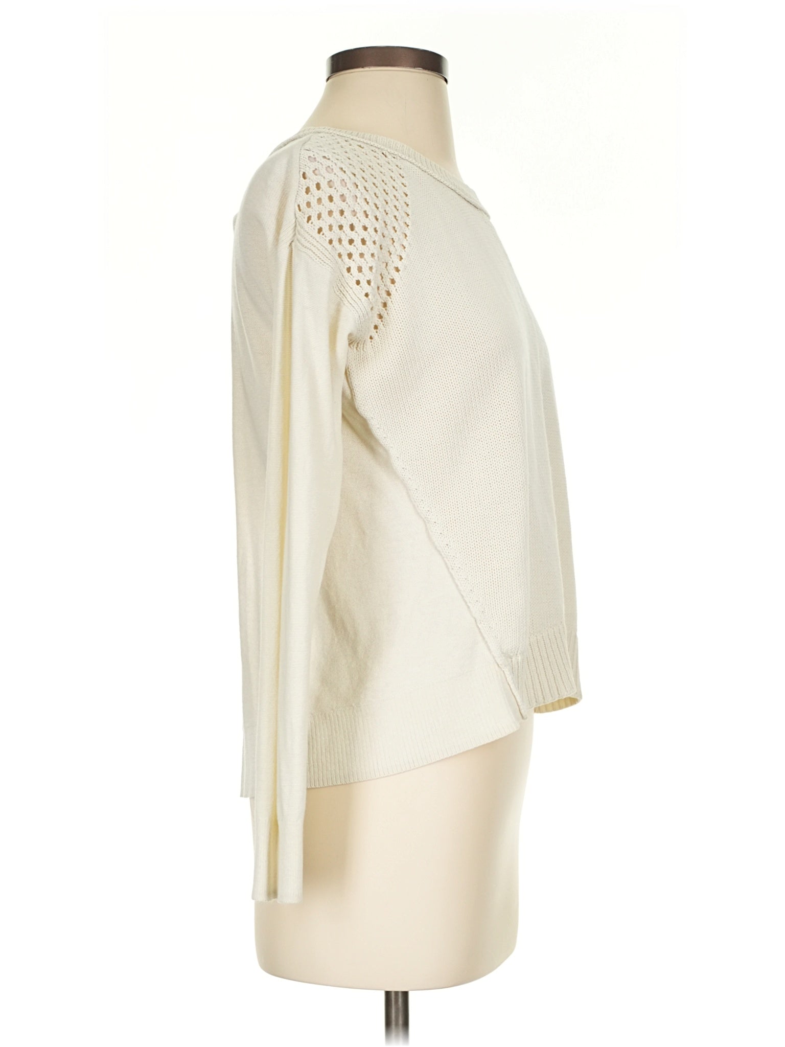 3 size - XS