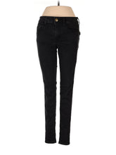 1 size - 4