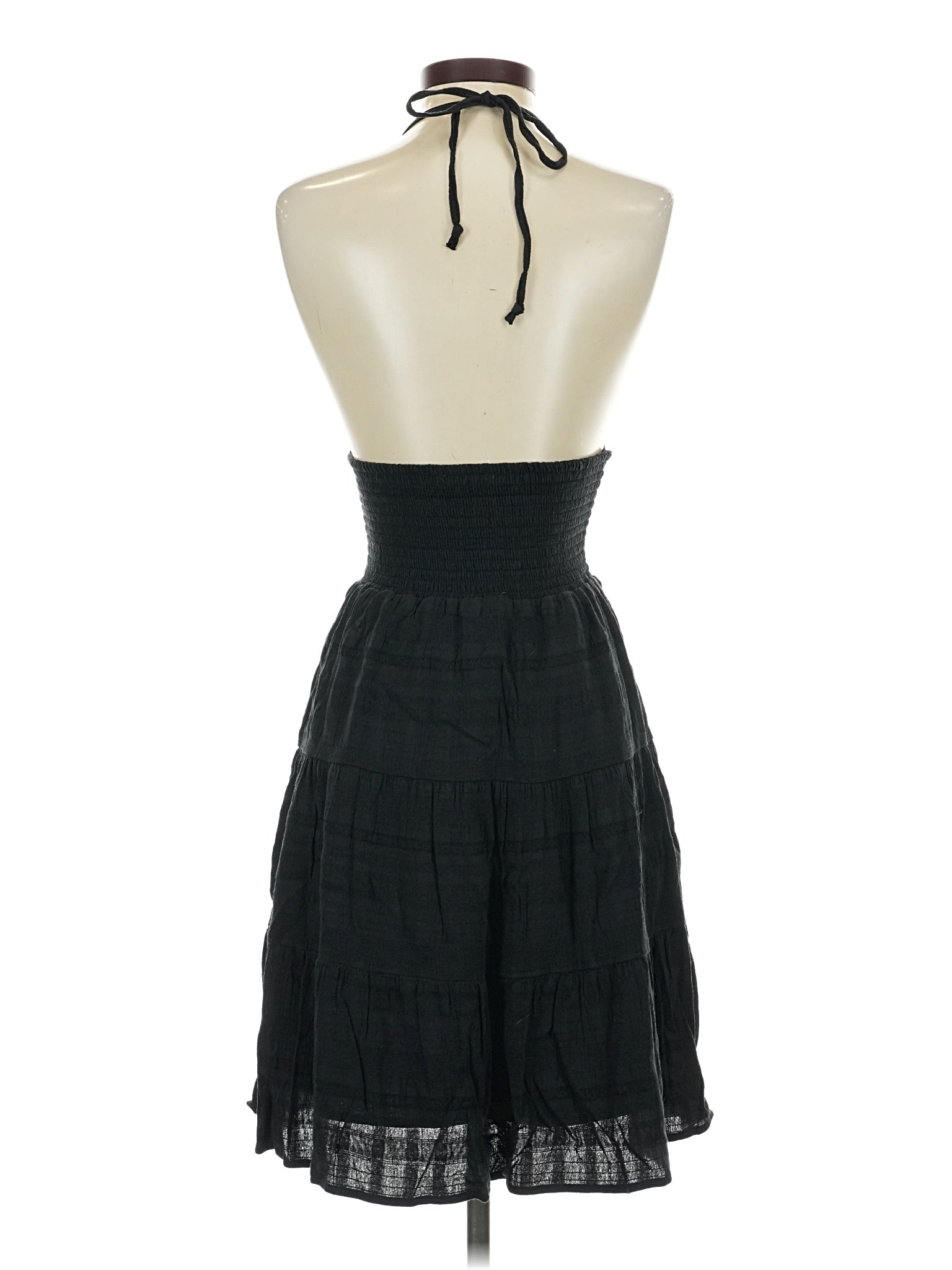 2 size - S