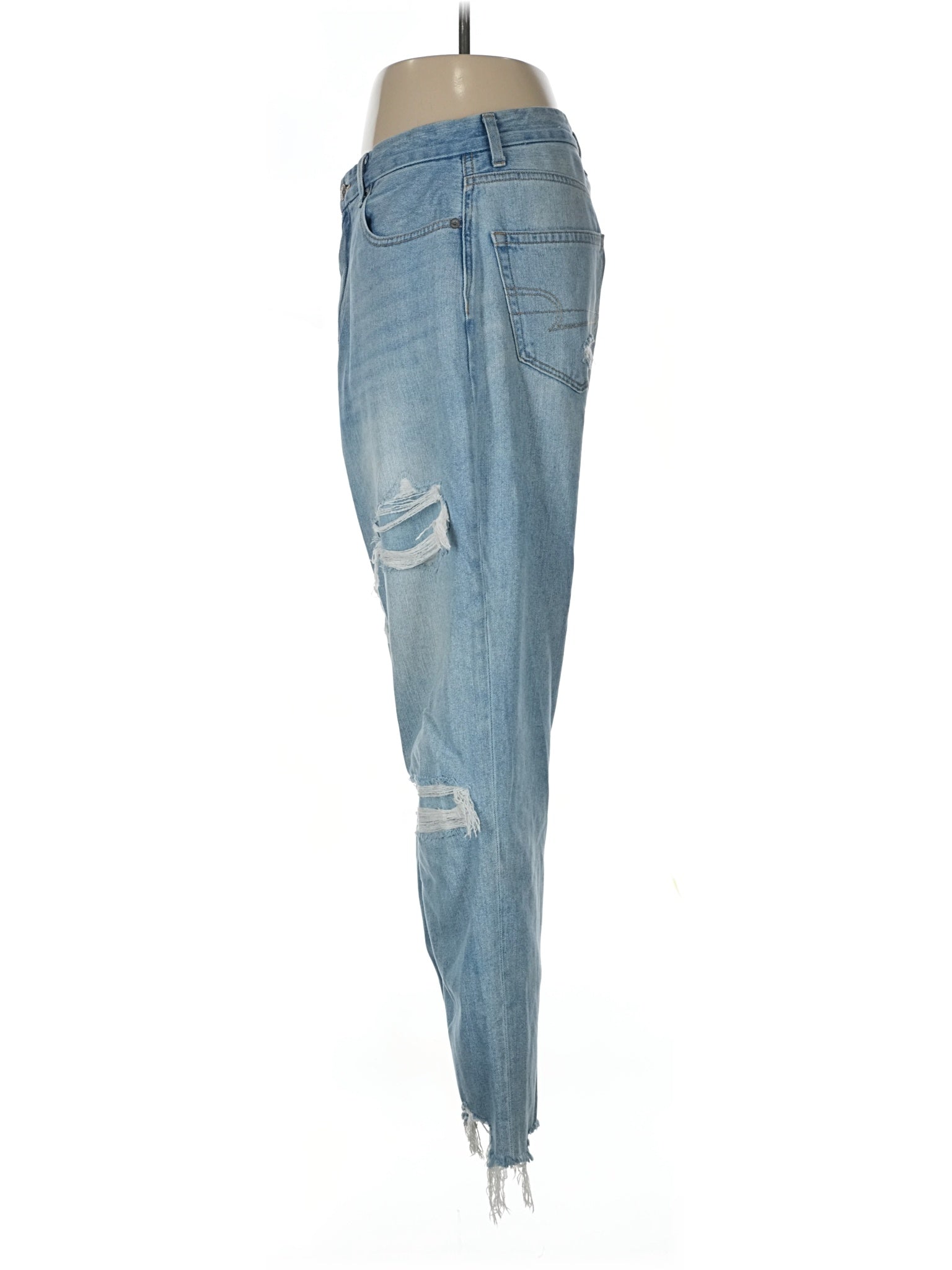 4 size - 8