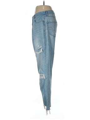 4 size - 8
