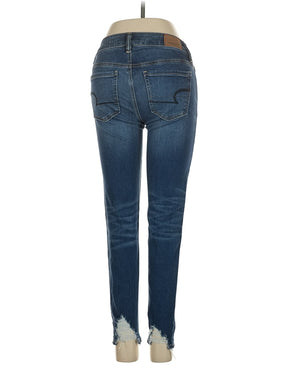 2 size - 0R