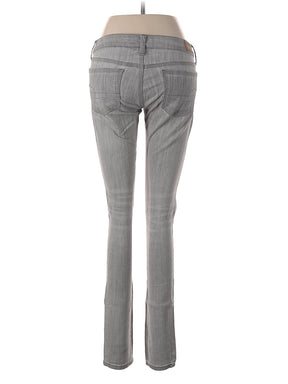 2 size - 2