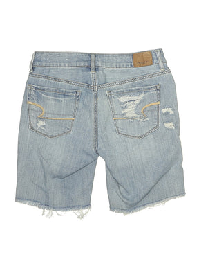 2 size - 0