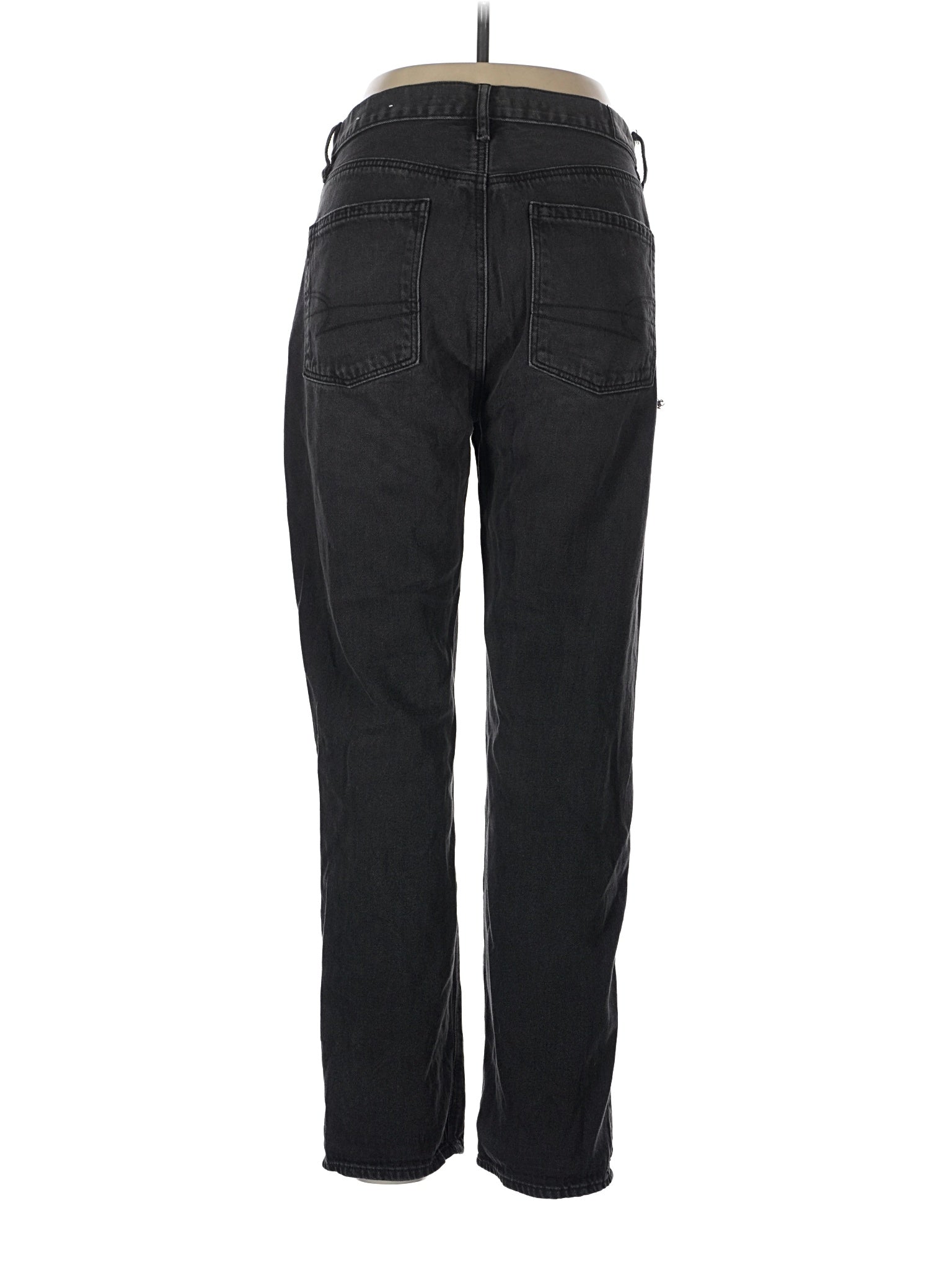 2 size - 10L