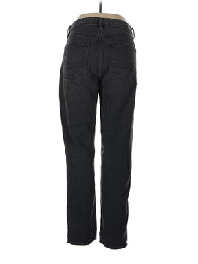 2 size - 10L
