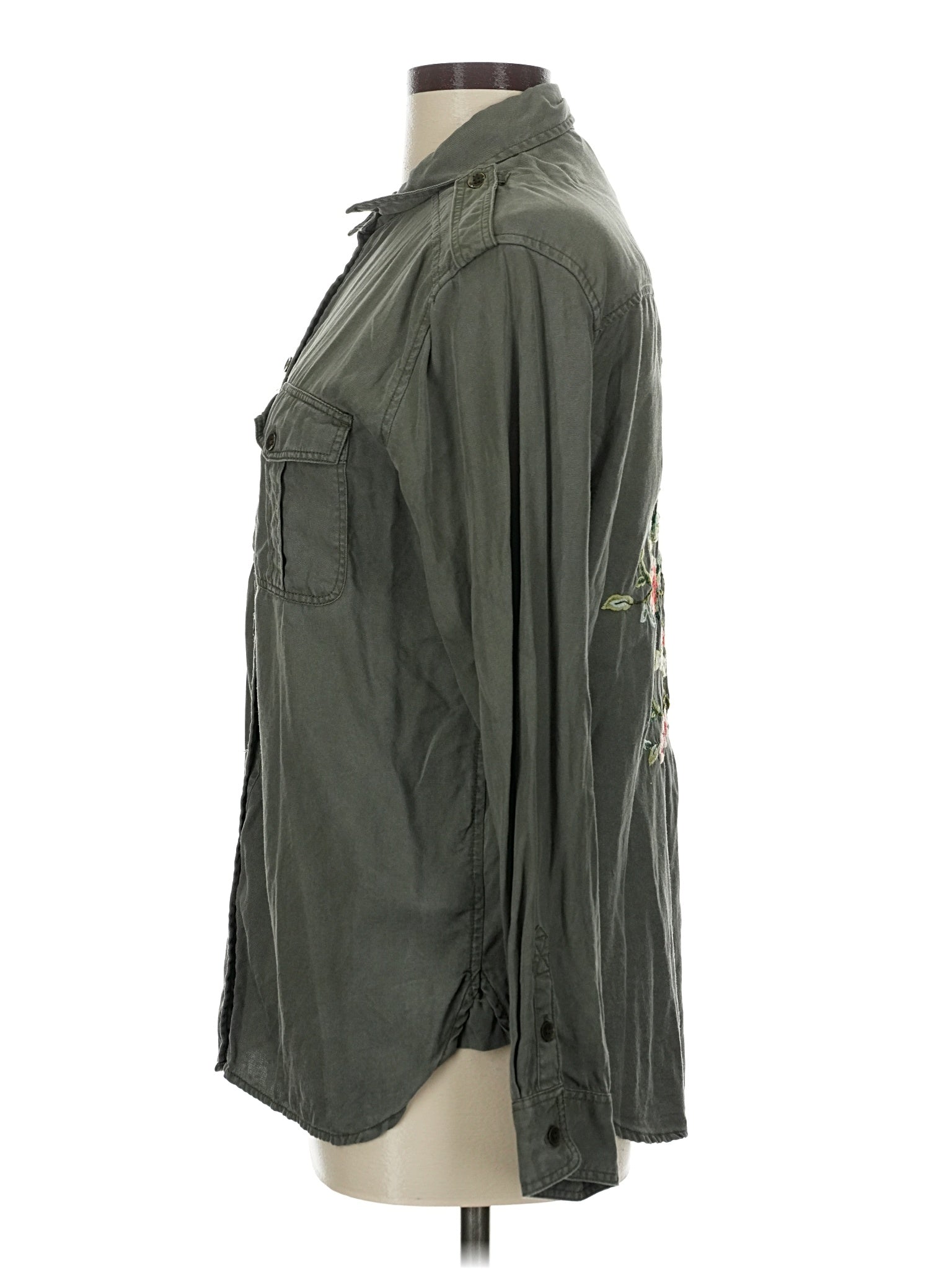 4 size - M
