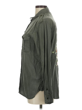 4 size - M