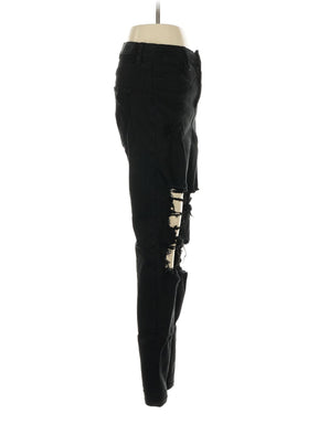 3 size - 4