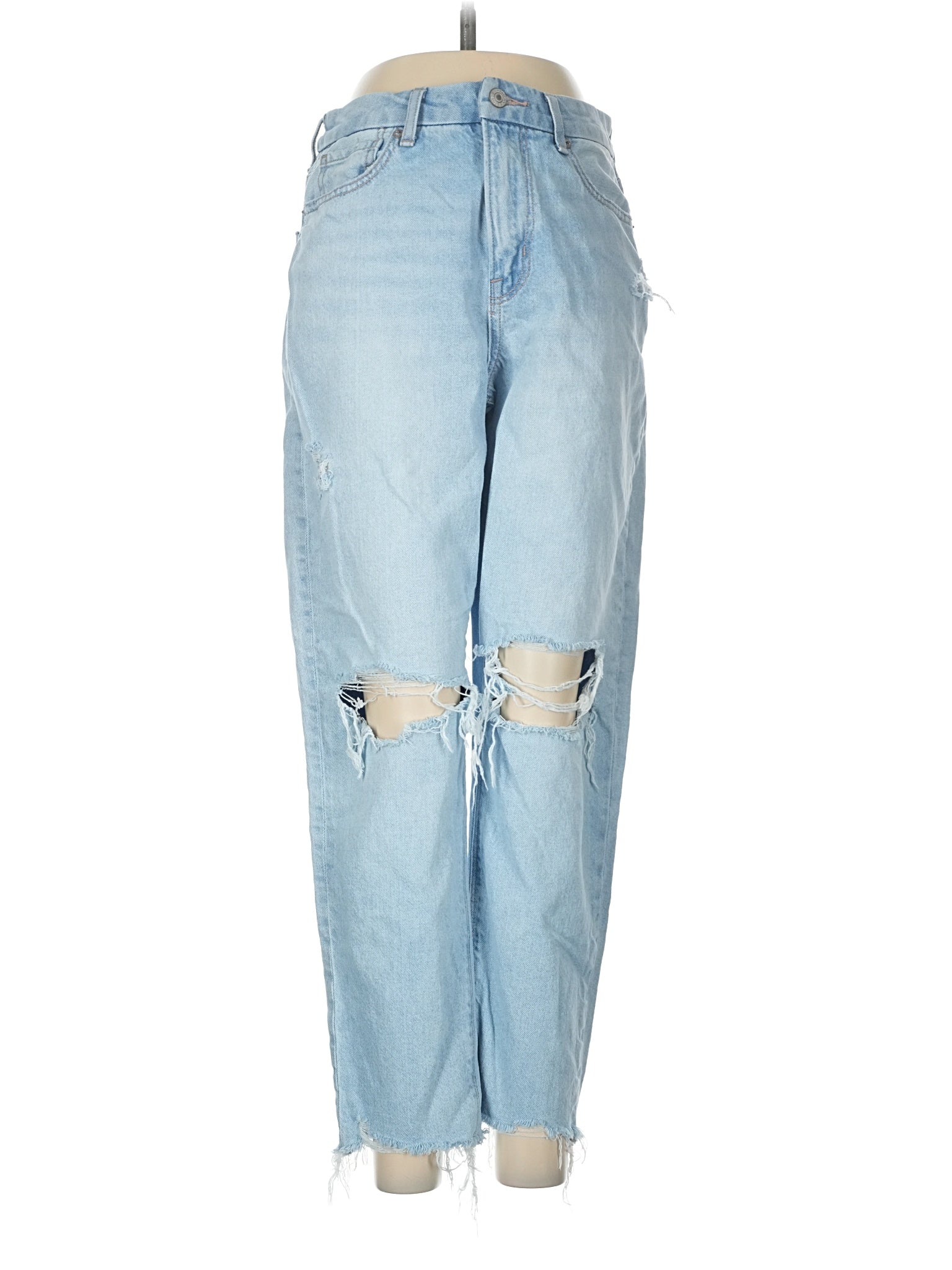 1 size - 6