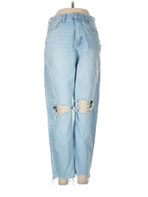 1 size - 6
