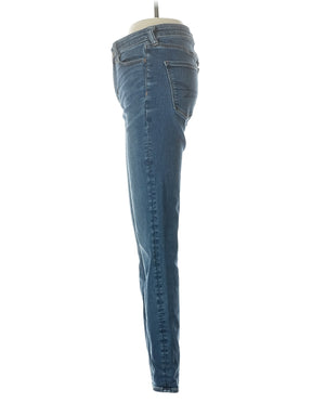4 size - 4R
