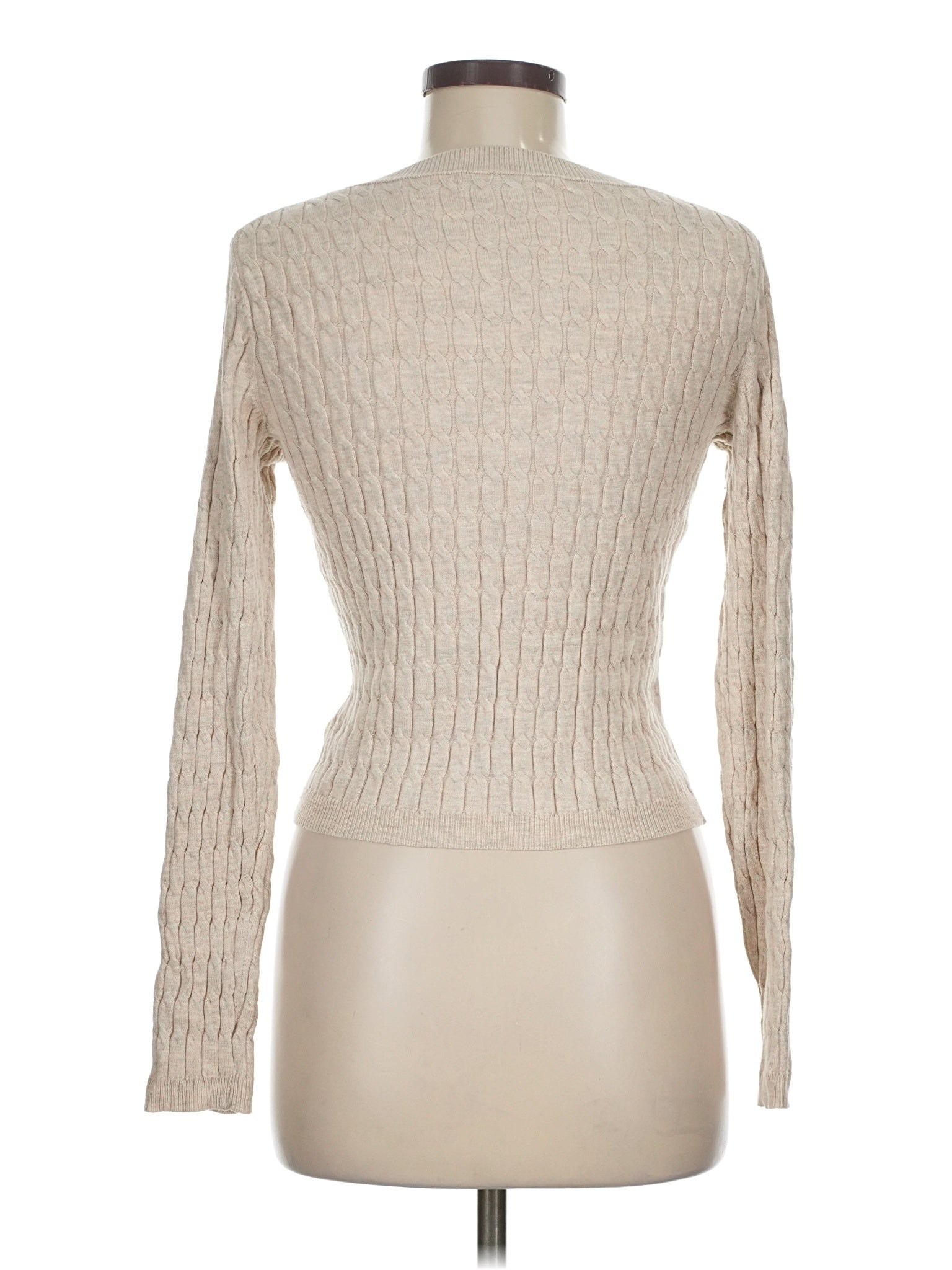 2 size - M