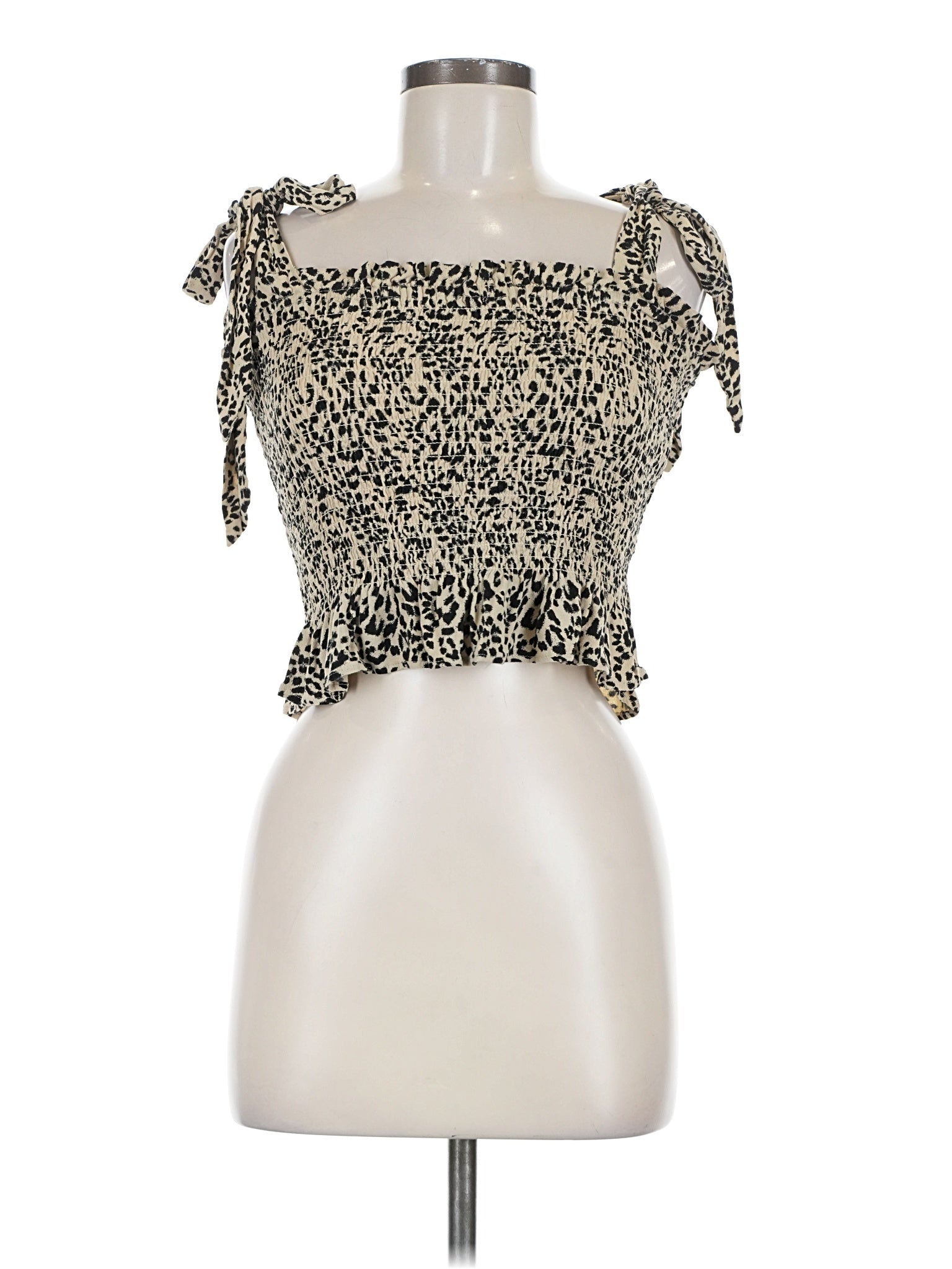 1 size - M