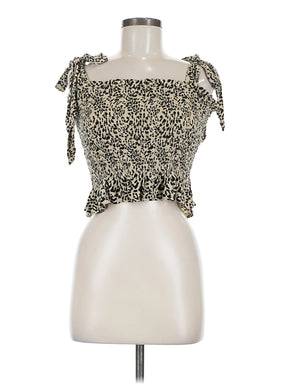1 size - M
