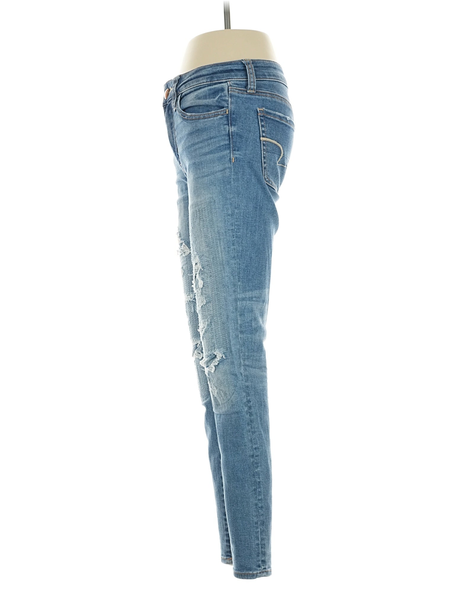 4 size - 2