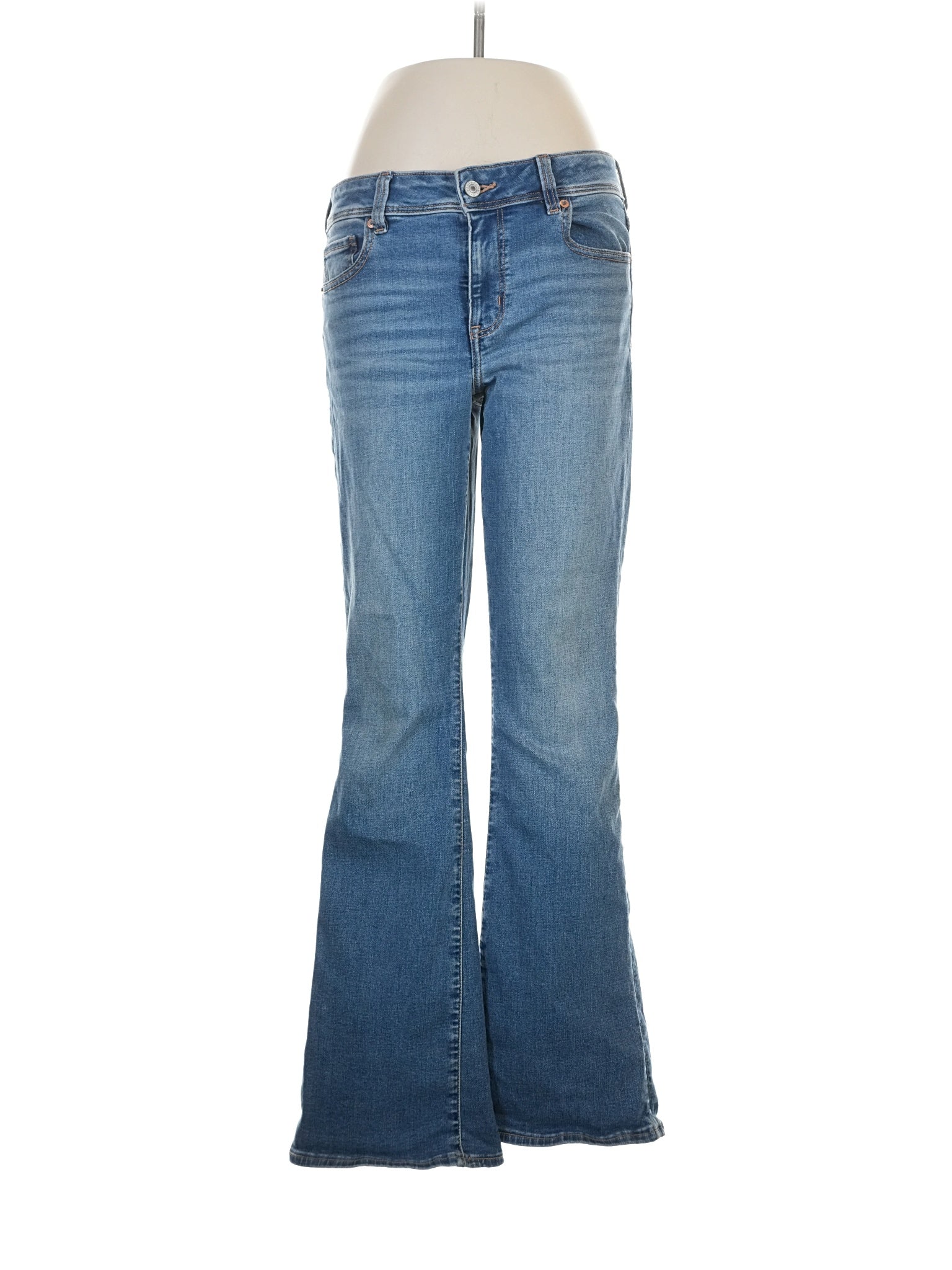 1 size - 8