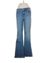 1 size - 8