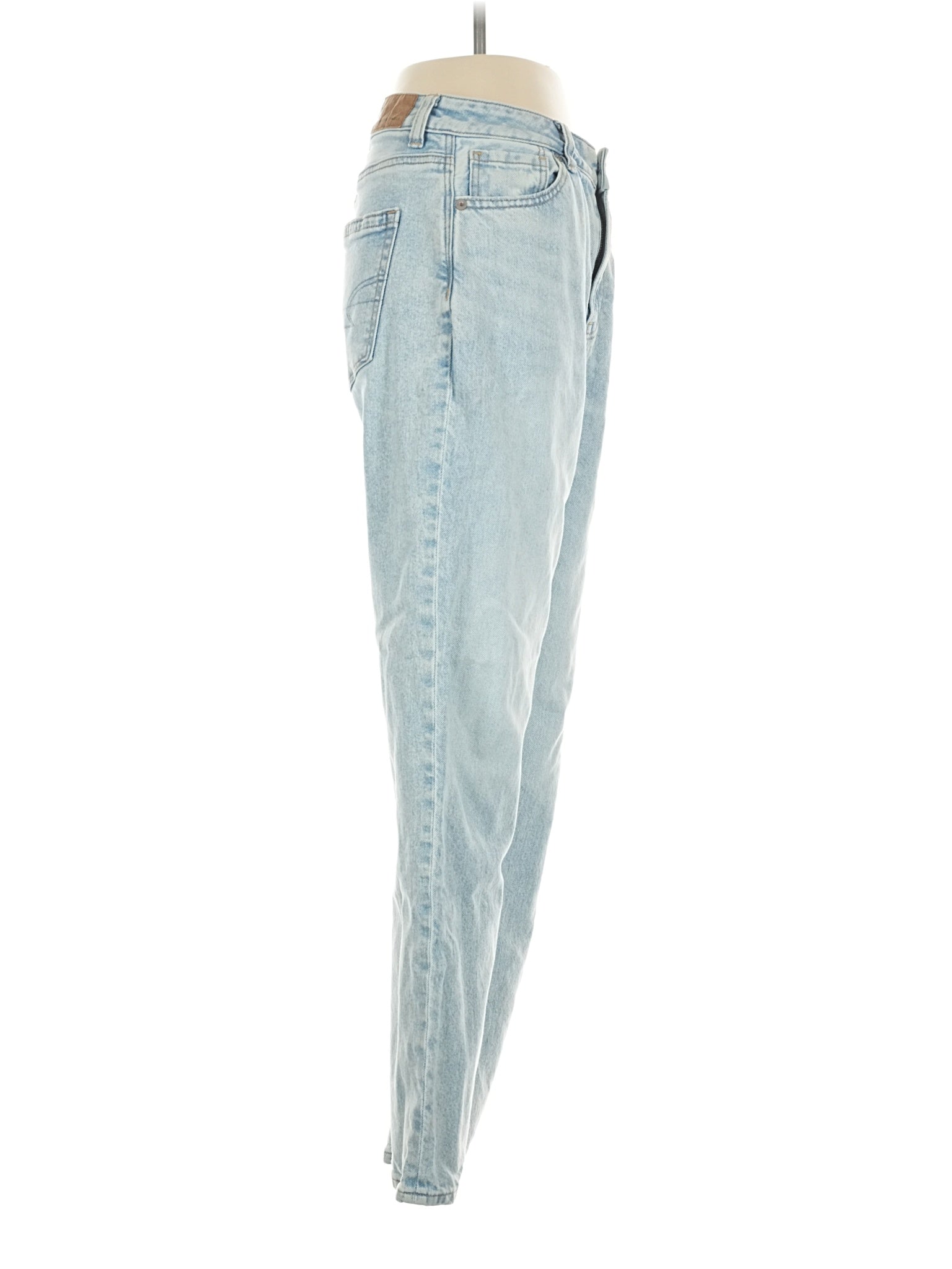 3 size - 2