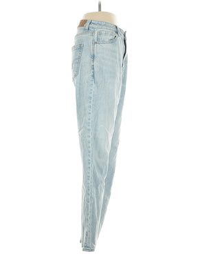 3 size - 2