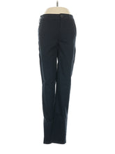 1 size - 00S