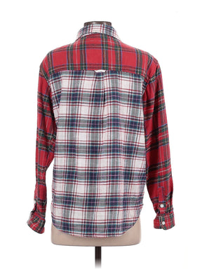 2 size - XS