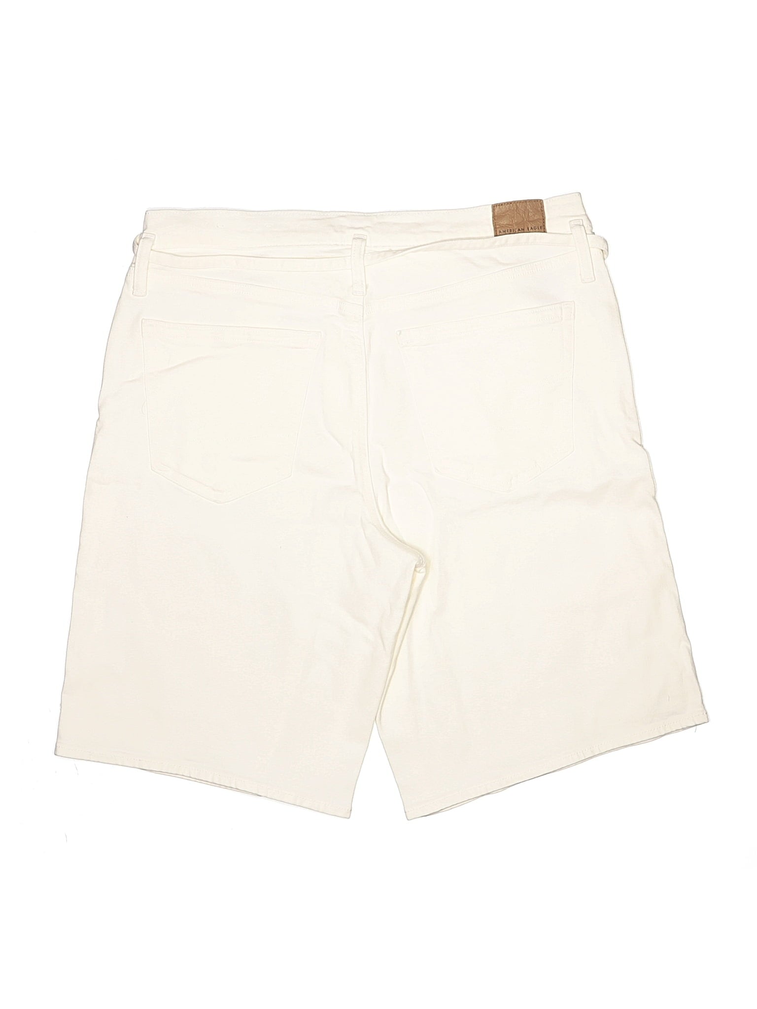 2 size - 10