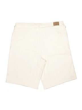 2 size - 10