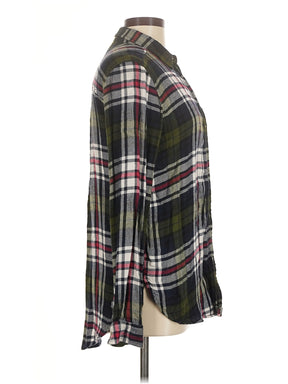 3 size - M