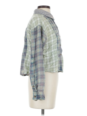 3 size - XS