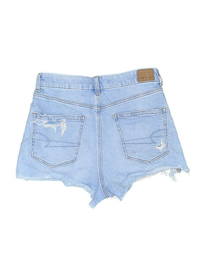2 size - 4
