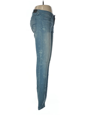 3 size - 6XL