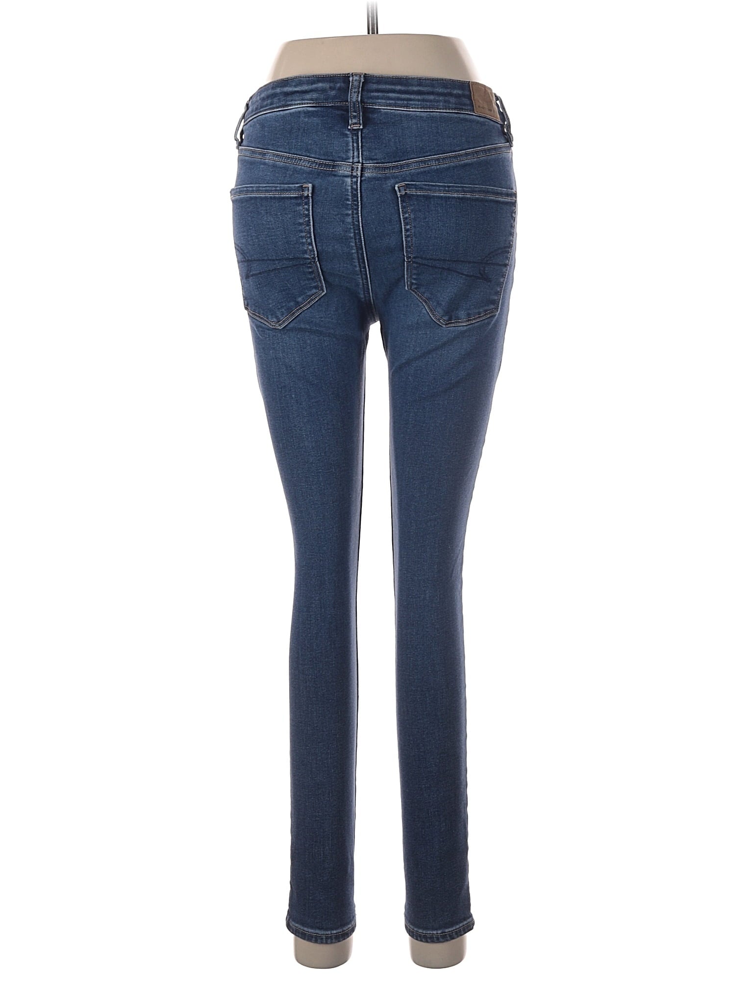 2 size - 6 short