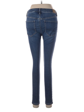 2 size - 6 short