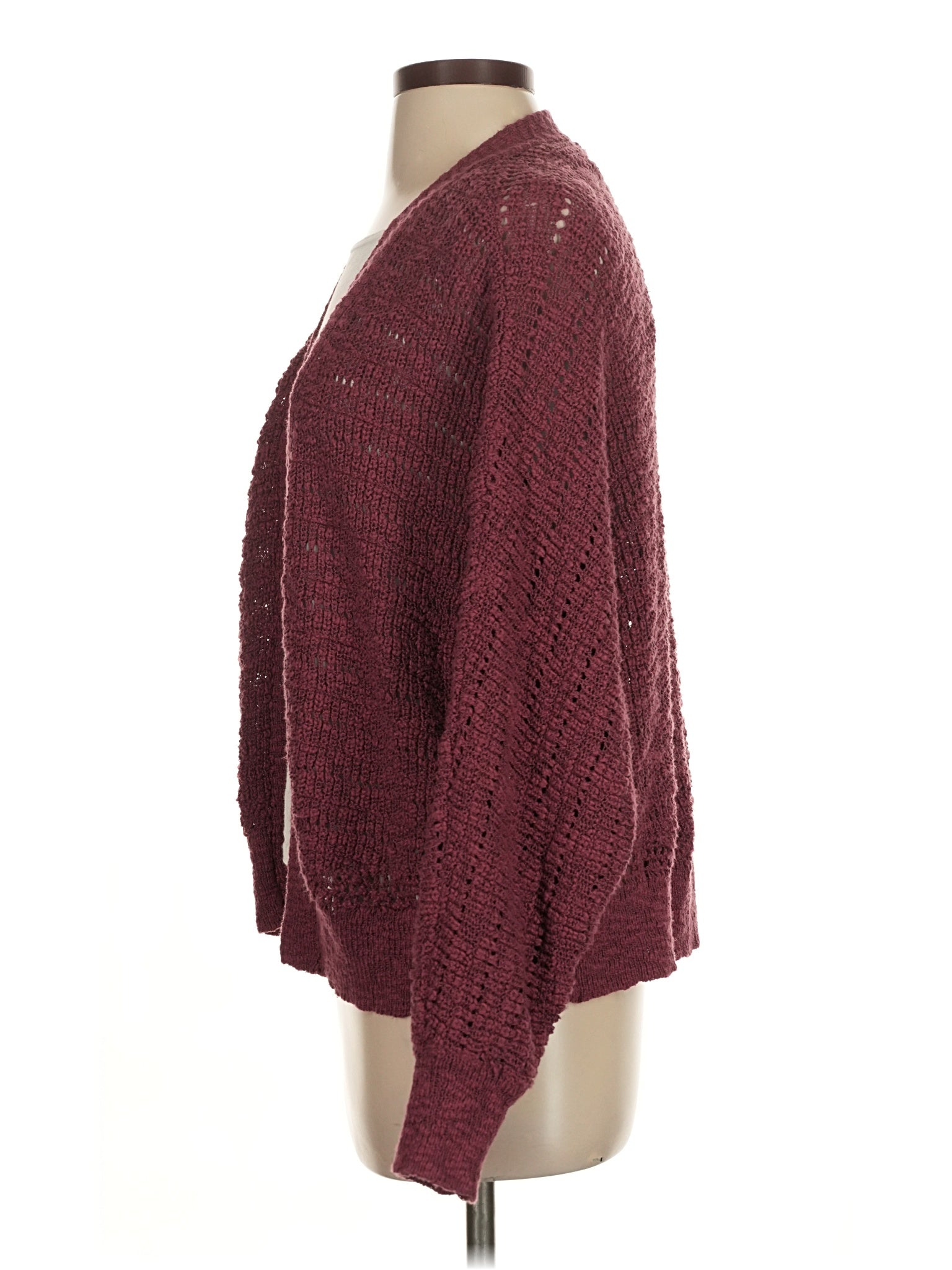 4 size - XS - Sm
