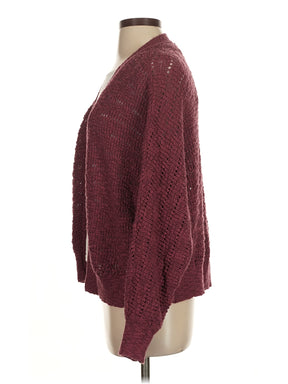 4 size - XS - Sm