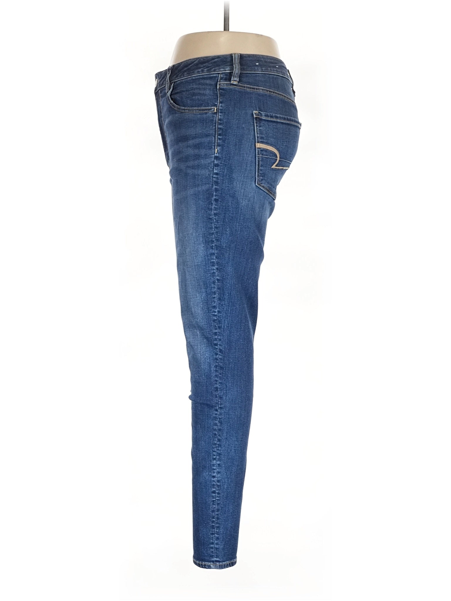 4 size - 14