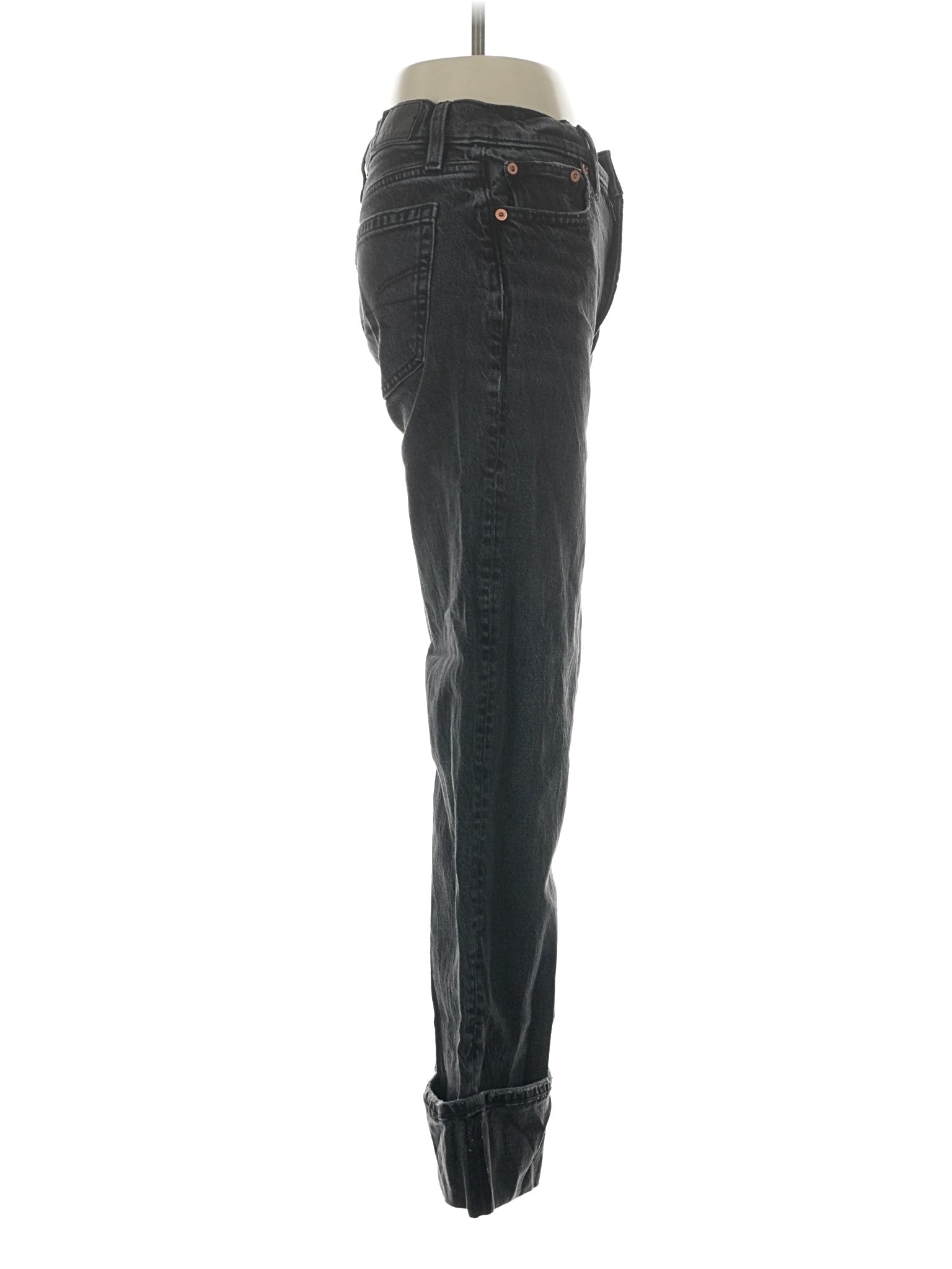 3 size - 00S