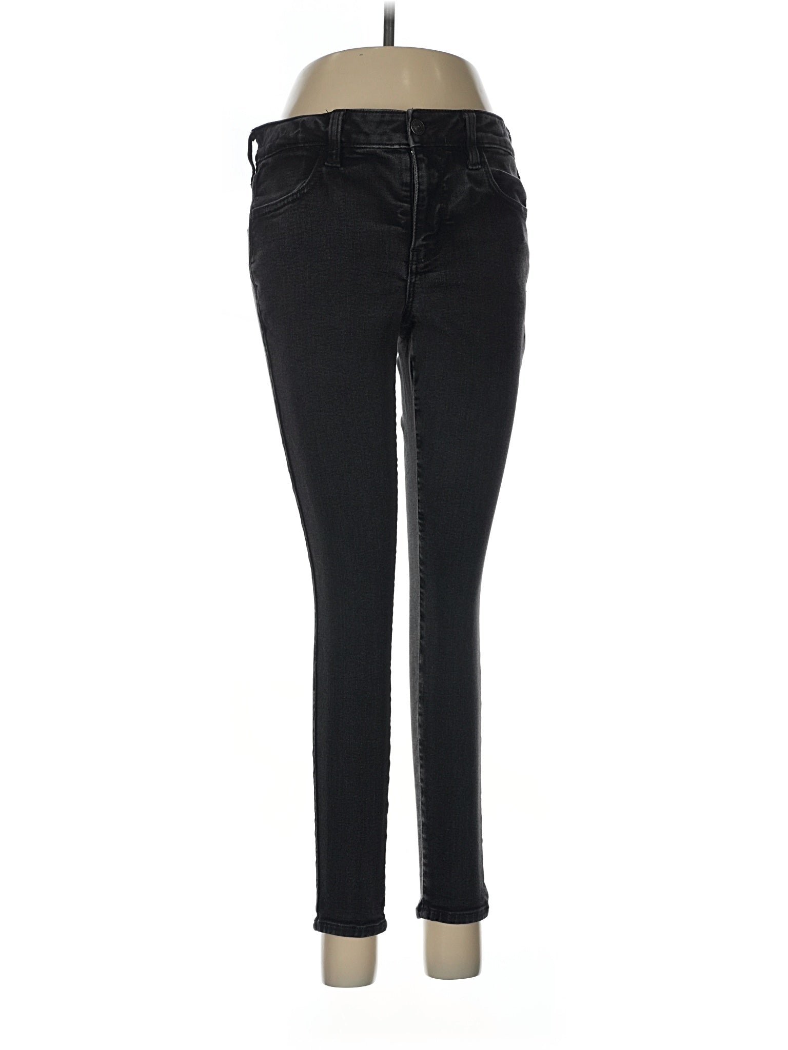 1 size - 8