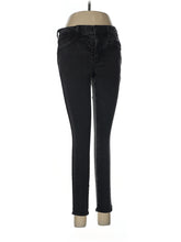1 size - 8
